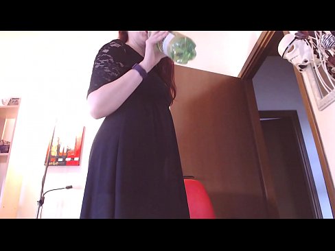 ❤️ 一个喜欢脏兮兮的内裤的顺从的奴隶，在看完这段视频后被迫自慰！这是个很好的例子。 Super sex﹏﹏