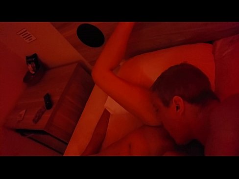 ❤️ 舔我的湿阴部 Super sex﹏﹏