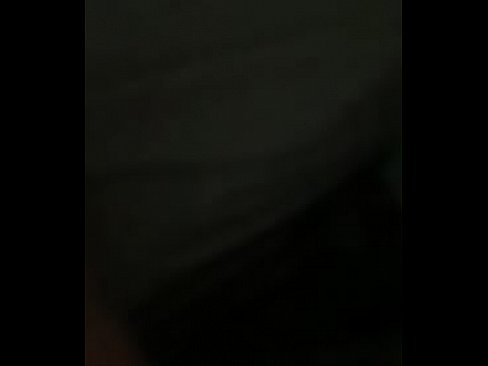 ❤️ 医院护士辣妹癌 Super sex﹏﹏