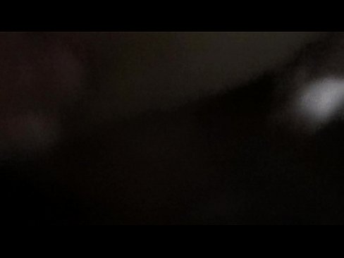 ❤️ 继母在睡觉的时候被操了 krempai睡觉 Super sex﹏﹏