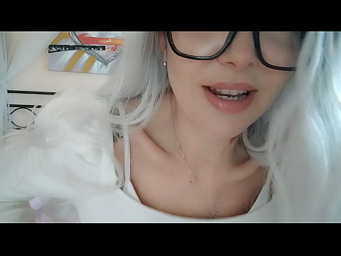 ❤️ 继子，不要羞愧！勃起是正常的。后妈学会控制自己 Super sex﹏﹏