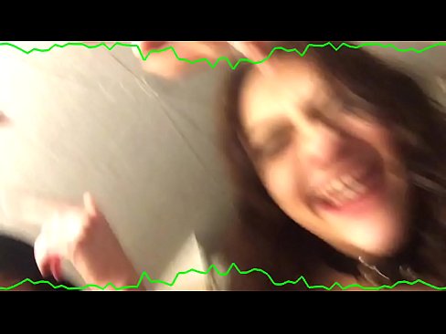 ❤️ 两位性感的黑发美女情感内裤留住混蛋古怪的婊子 Super sex﹏﹏