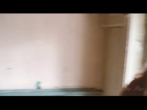 ❤️ 精液的味道让你想起了你的童年？ Super sex﹏﹏